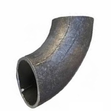 Отвод стальной крутоизогнутый Дн89х3,5 (Ду80) шов п/привар