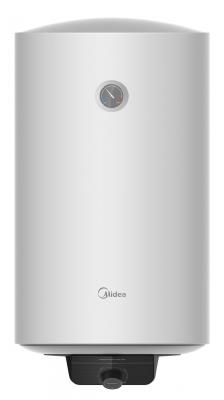 Водонагреватель накопительный Midea MWH-8015-RED