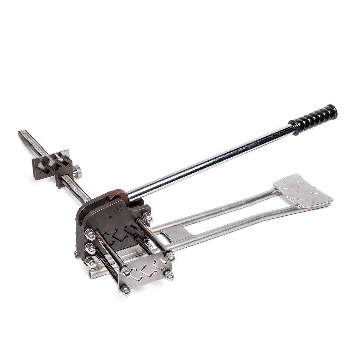 ДР-04 серия NEO КВТ ДР-04 серия NEO Инструмент для резки DIN-реек