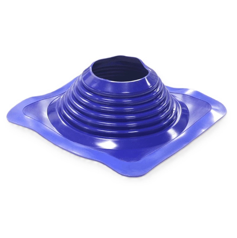 Мастер-флеш №8 180-330 мм (прямой) синий