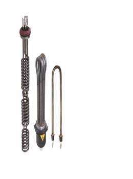 Блок ТЭН ZOTA ТЭНБ-3