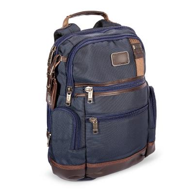 URBAN КВТ URBAN Рюкзак