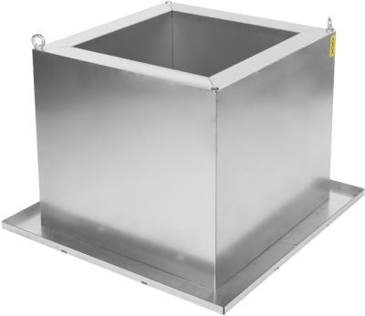 Стакан SHUFT СТМ 200-5,6