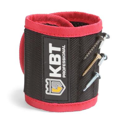 С-55 серия ПРОФИ КВТ С-55 серия ПРОФИ Напульсник с магнитным держателем