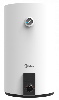 Водонагреватель накопительный Midea MWH-5015-HRE