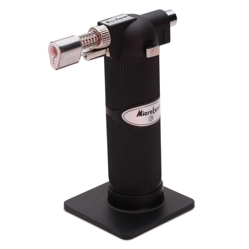 X-190 серия ПРОФИ КВТ X-190 серия ПРОФИ Горелка бутановая