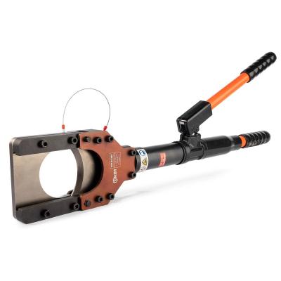 НГР-85 серия ПРОФИ КВТ НГР-85 серия ПРОФИ Ножницы гидравлические ручные