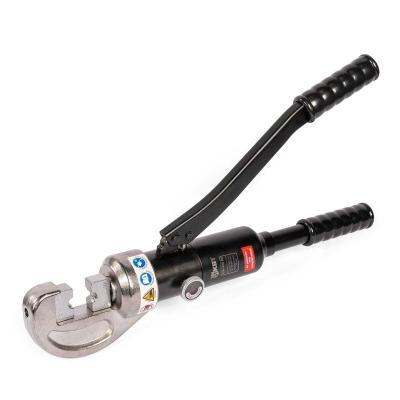 ПГРс-300у серия ПРОФИ КВТ ПГРс-300у серия ПРОФИ Пресс гидравлический ручной