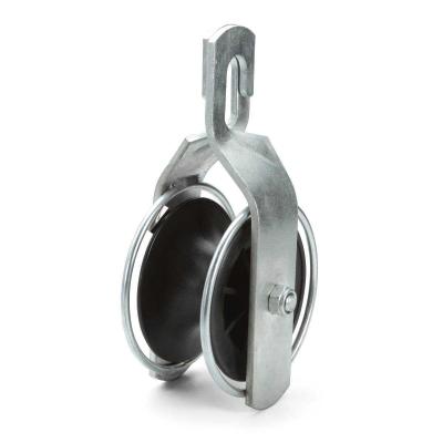 РМ-1 серия ПРОФИ КВТ РМ-1 серия ПРОФИ Ролик монтажный