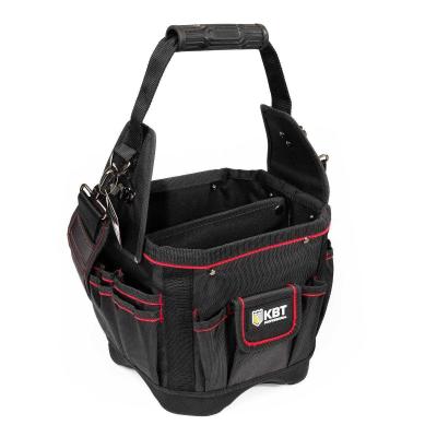 С-23 серия ПРОФИ КВТ С-23 серия ПРОФИ Сумка монтажника