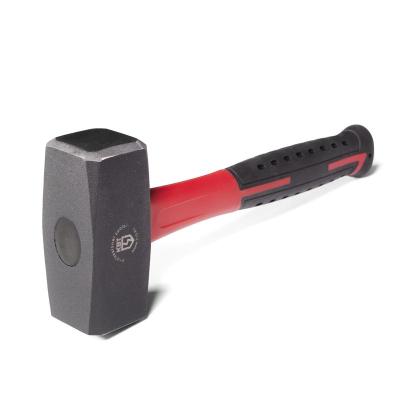 КВ-1500 серия ПРОФИ КВТ КВ-1500 серия ПРОФИ Кувалда