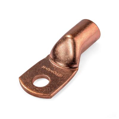 ТМ 95-12-15 КВТ ТМ 95-12-15 Наконечник кабельный