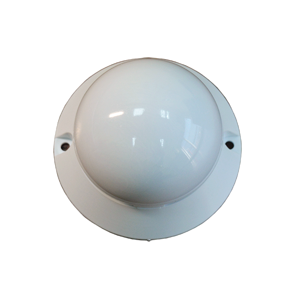 Сирена звуковая Маяк 12-3М