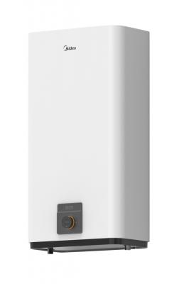 Водонагреватель накопительный Midea MWH-5020-DUM