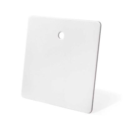 У-134М Fortisflex У-134М Бирка кабельная