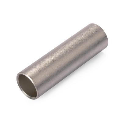 ГМЛ 35-10 КВТ ГМЛ 35-10 Гильза кабельная