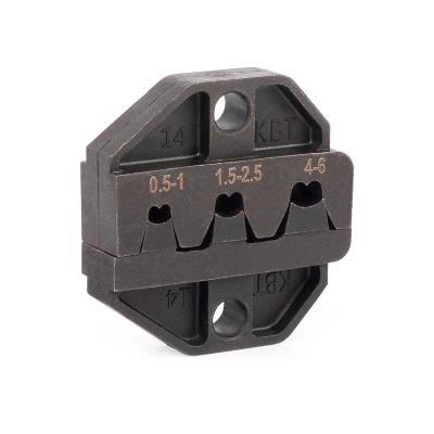 МПК-14 серия ПРОФИ КВТ МПК-14 серия ПРОФИ Матрица