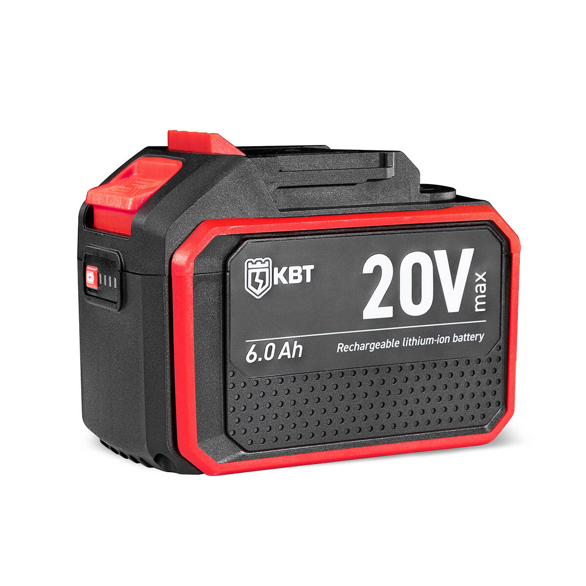 B20-Li60A серия ПРОФИ КВТ B20-Li60A серия ПРОФИ Аккумуляторная батарея