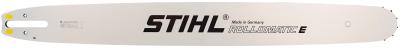 Шина 25", 1,6мм, 3/8 (STIHL MS-661) Rollomatic