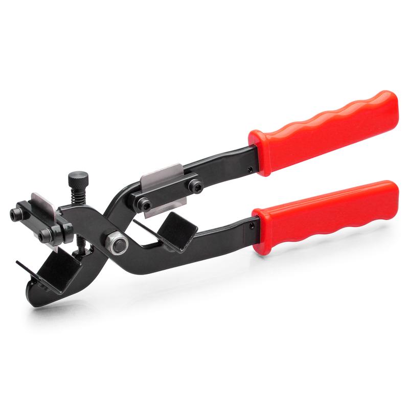 КСП-30 серия ПРОФИ КВТ КСП-30 серия ПРОФИ Инструмент для разделки кабеля из сшитого полиэтилена