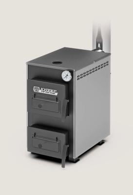 Отопительный котел Куппер ПРАКТИК-8 (1.1)