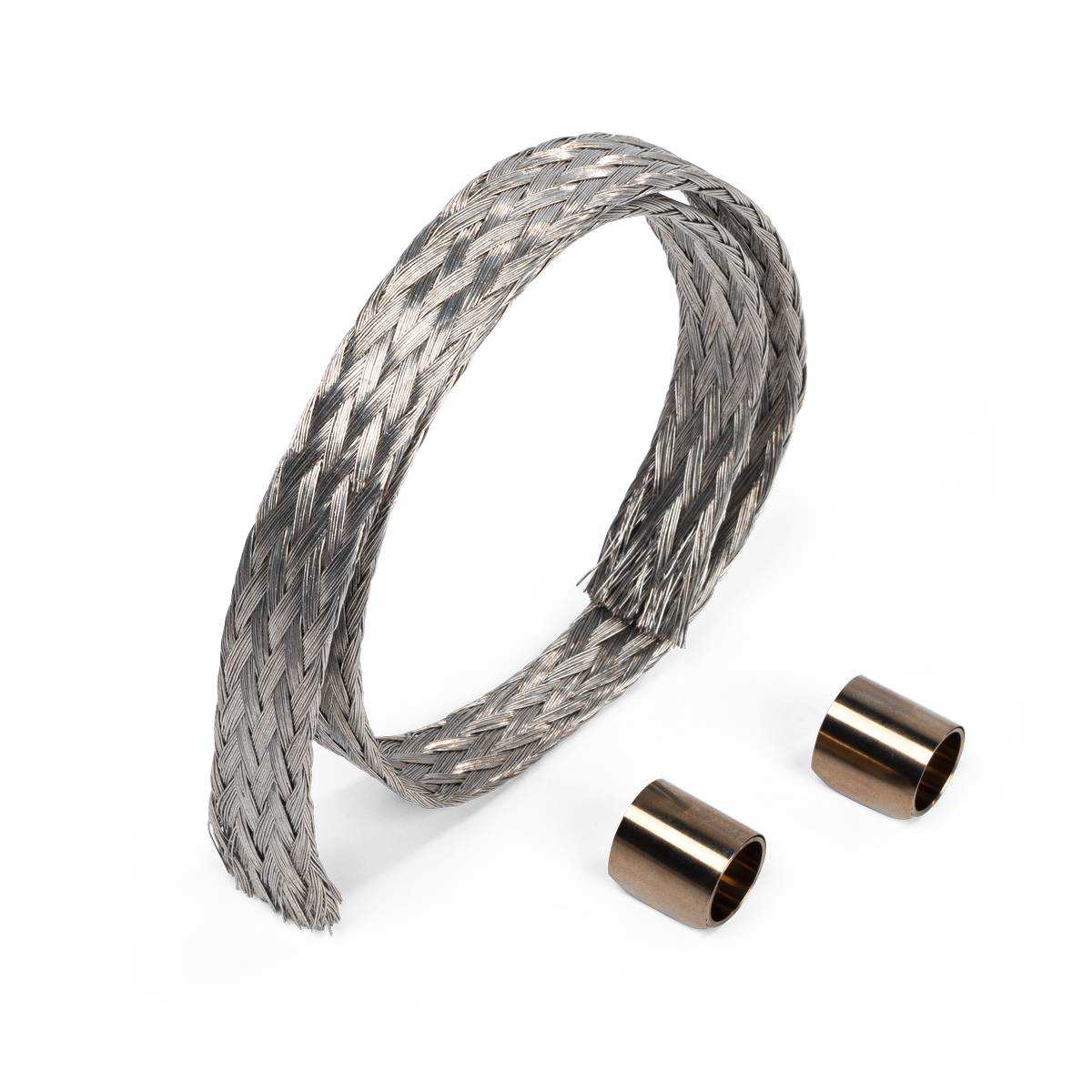 КБМ-С-2 КВТ КБМ-С-2 Комплект заземления