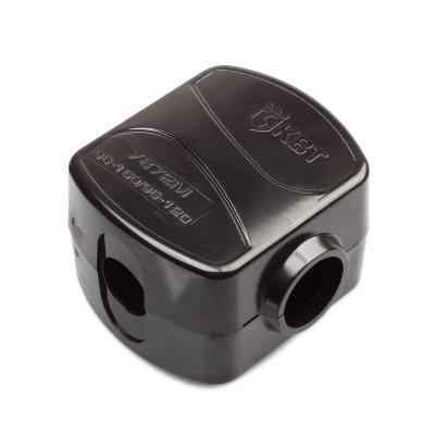 У872М КВТ У872М Сжим кабельный ответвительный