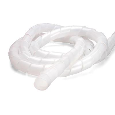 БСП-12 (10м) Fortisflex БСП-12 (10м) Бандаж спиральный