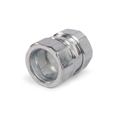 АТТ-15 Fortisflex АТТ-15 Муфта соединительная для трубы