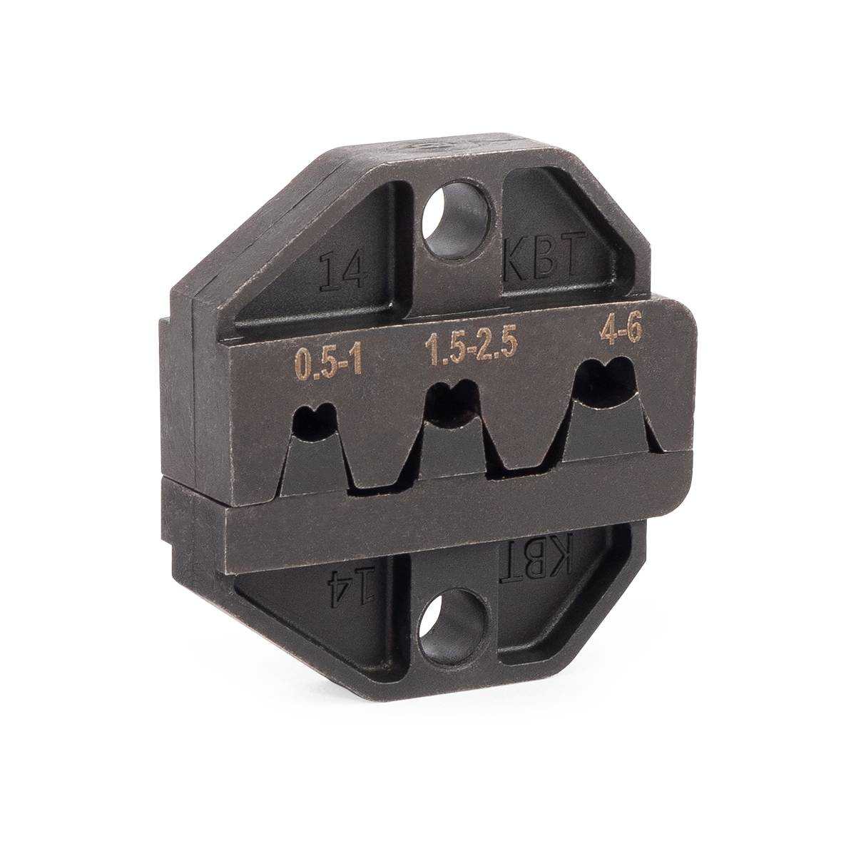 МПК-14 серия ПРОФИ КВТ МПК-14 серия ПРОФИ Матрица