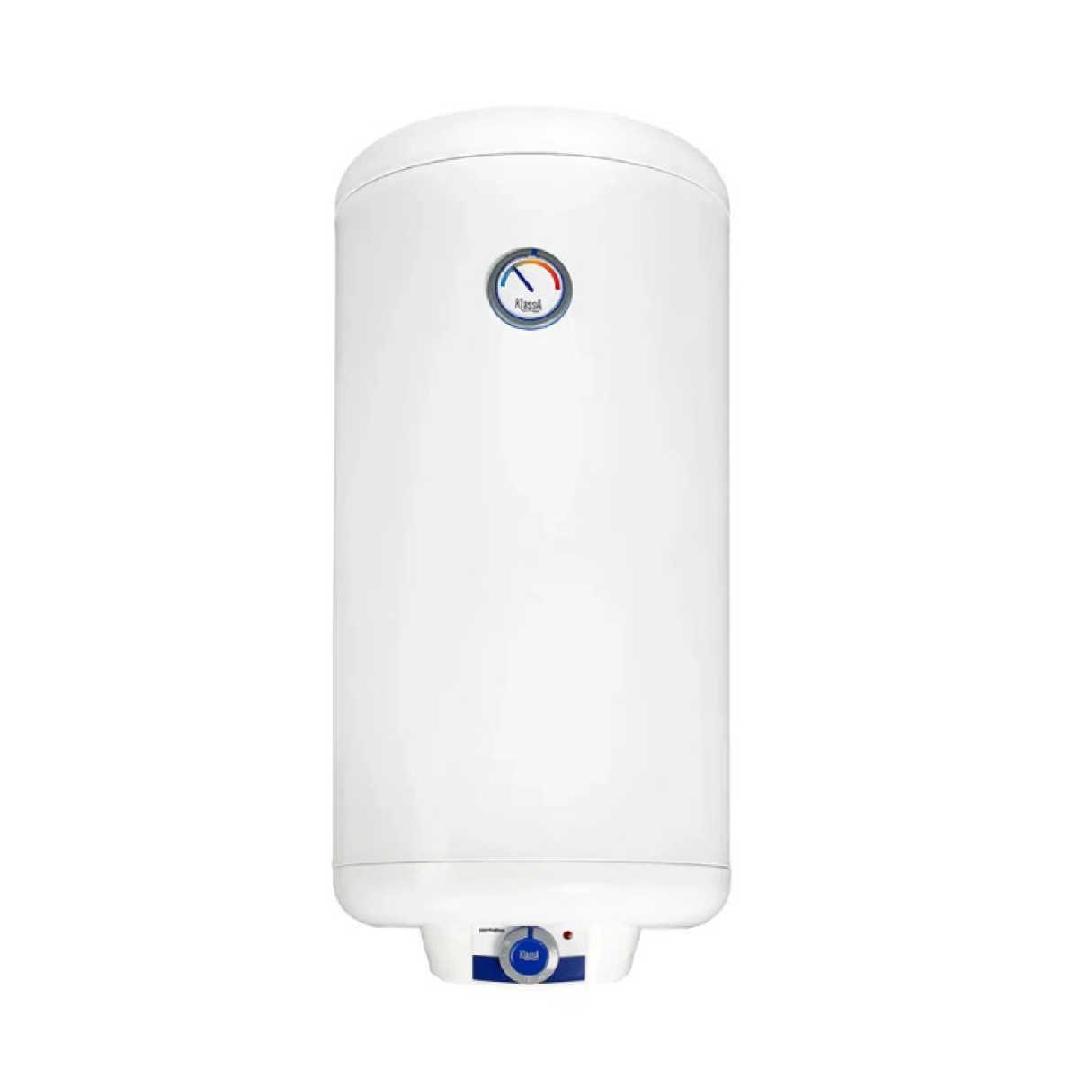 Водонагреватель накопительный Metalac Bojler KLASSA CH 100 R