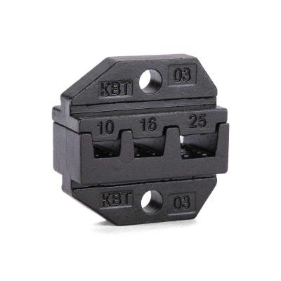 МПК-03 серия ПРОФИ КВТ МПК-03 серия ПРОФИ Матрица