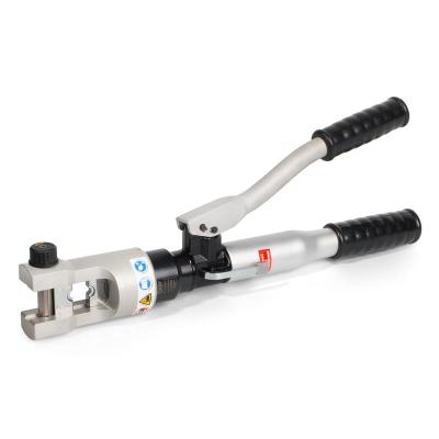 ПГРс-300АМ серия ПРОФИ КВТ ПГРс-300АМ серия ПРОФИ Пресс гидравлический ручной