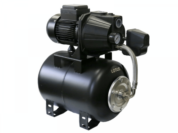 Насос LOTOS 60SA