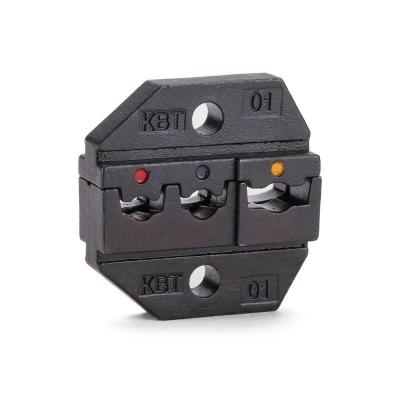 МПК-01 серия ПРОФИ КВТ МПК-01 серия ПРОФИ Матрица