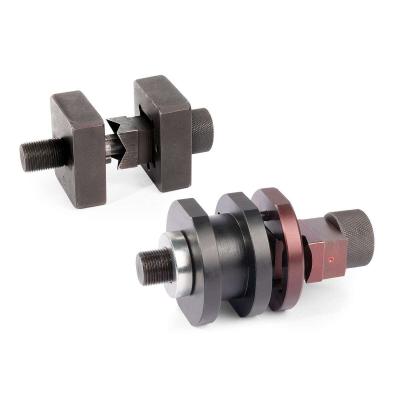 КПО-26х12 серия ПРОФИ КВТ КПО-26х12 серия ПРОФИ Крейцмейсель