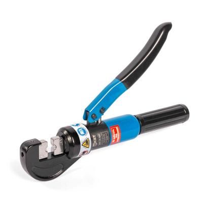 ПГР-70 серия МАСТЕР КВТ ПГР-70 серия МАСТЕР Пресс гидравлический ручной