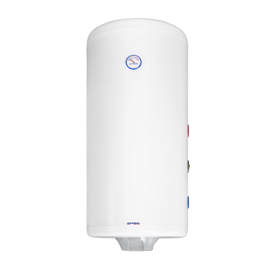 Водонагреватель накопительный косвенного нагрева Metalac Bojler DIRECT WR 200 E (правое подключение)