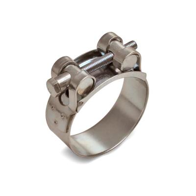 SR 86-91/W2 ROBUST Fortisflex SR 86-91/W2 ROBUST Хомут силовой