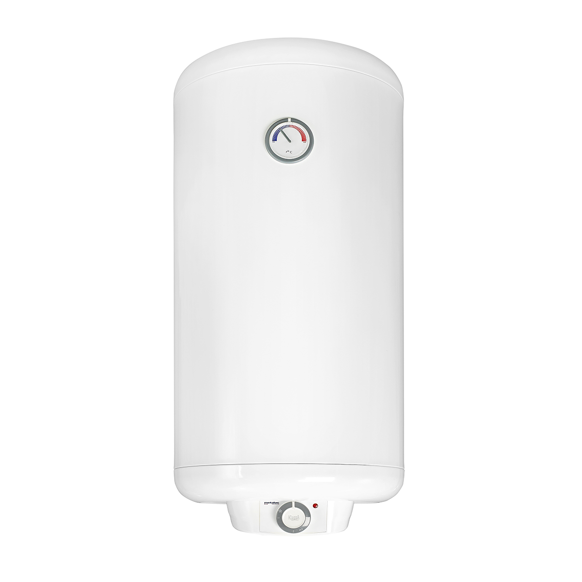 Водонагреватель накопительный Metalac Bojler KLASSA CH 120 R
