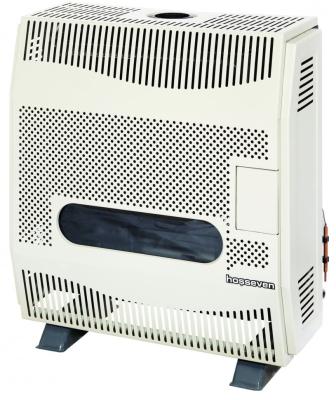 Газовый конвектор Hosseven HBS-9/1