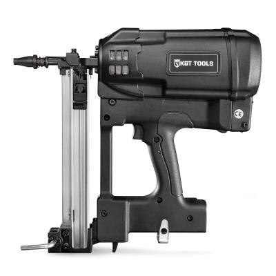 GCN-40Y серия ПРОФИ КВТ GCN-40Y серия ПРОФИ Газовый монтажный пистолет