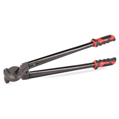 НК-25 серия ПРОФИ КВТ НК-25 серия ПРОФИ Ножницы кабельные