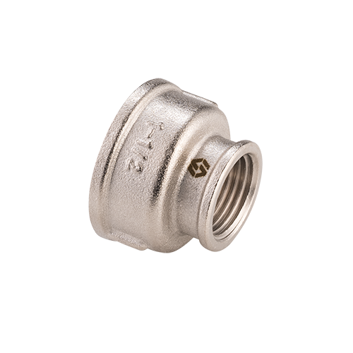 Муфта переходная MVI 1 1/4"х1"