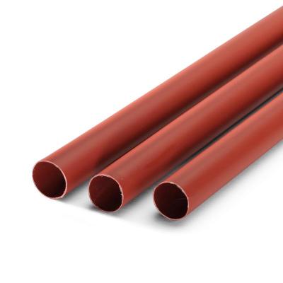 КУ №2 КВТ КУ №2 Комплект удлинительный