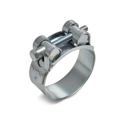 SR 64-67/W1 ROBUST Fortisflex SR 64-67/W1 ROBUST Хомут силовой