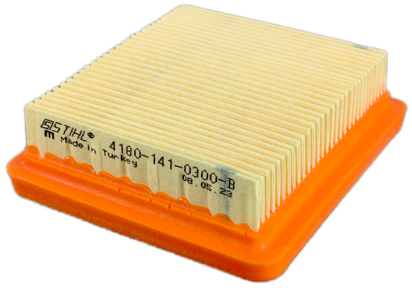 Фильтр воздушный (STIHL FS-235)