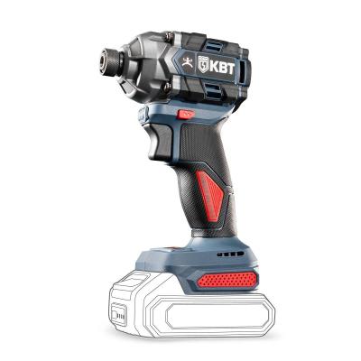 SB-20-230 без АКБ и ЗУ серия ПРОФИ КВТ SB-20-230 без АКБ и ЗУ серия ПРОФИ Винтоверт