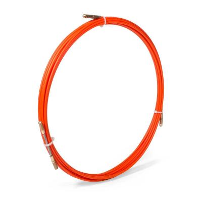 FGP-3.5/50 Fortisflex FGP-3.5/50 Протяжка-стеклопруток