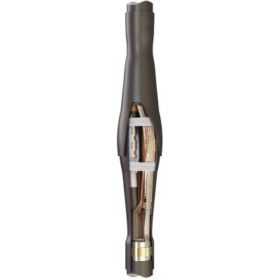 3РСТ-10-70/120 нг- LS КВТ 3РСТ-10-70/120 нг- LS Муфта кабельная соединительная